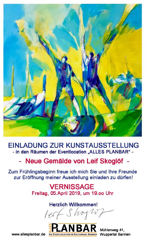 einladung kunstausstellung 05 04 2019